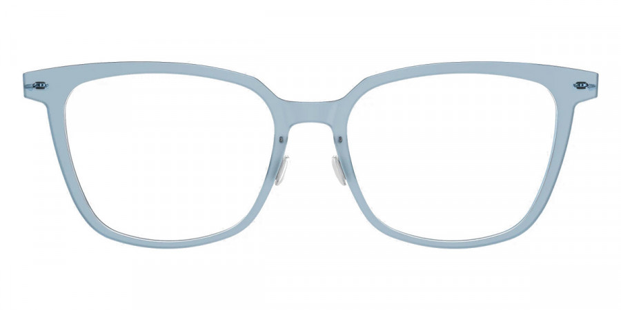 Lindberg™ 6625 54 - C08M P20 N.O.W. Titanium