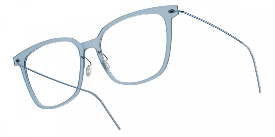 Color: C08M P20 - Lindberg N.O.W. Titanium LND6625C08MP2054