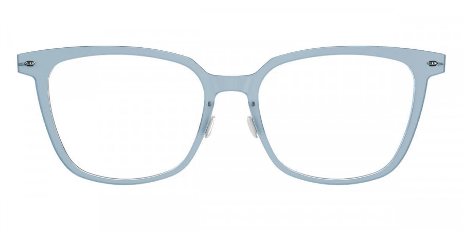 Lindberg™ 6625 54 - C08M P30 N.O.W. Titanium