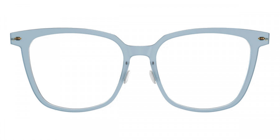 Lindberg™ 6625 54 - C08M P60 N.O.W. Titanium