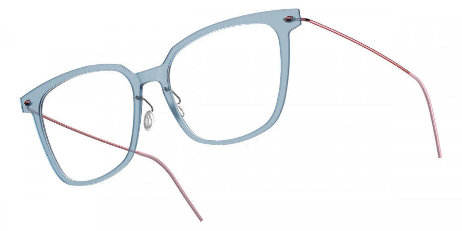 Color: C08M P70 - Lindberg N.O.W. Titanium LND6625C08MP7054