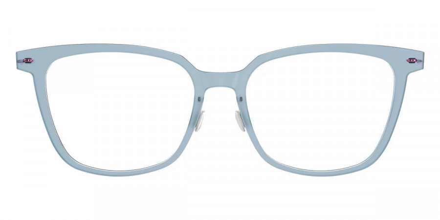 Lindberg™ 6625 54 - C08M P75 N.O.W. Titanium