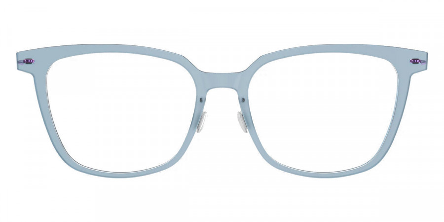 Lindberg™ 6625 54 - C08M P77 N.O.W. Titanium