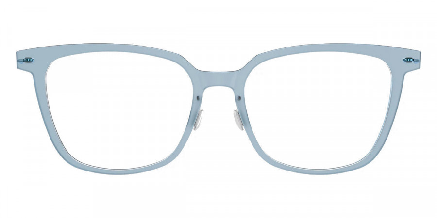 Lindberg™ 6625 54 - C08M P80 N.O.W. Titanium