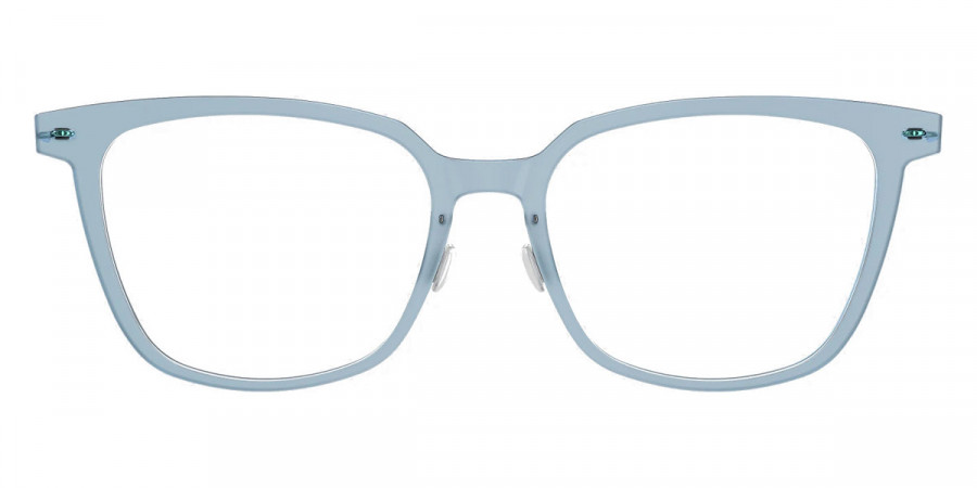 Lindberg™ 6625 54 - C08M P85 N.O.W. Titanium