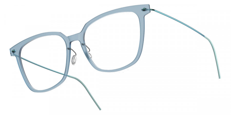 Color: C08M P85 - Lindberg N.O.W. Titanium LND6625C08MP8554