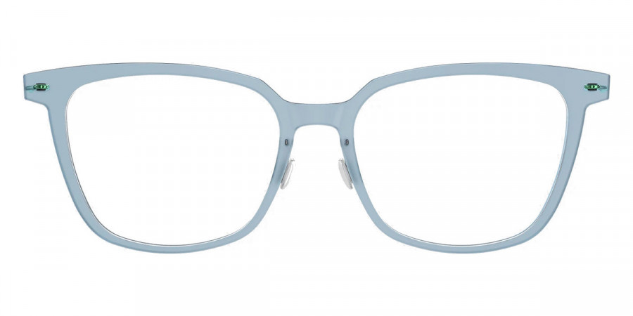 Lindberg™ 6625 54 - C08M P90 N.O.W. Titanium