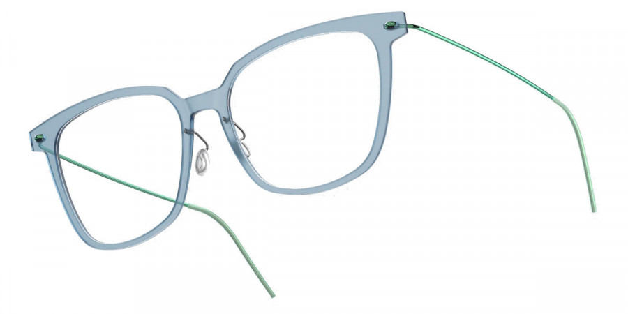 Color: C08M P90 - Lindberg N.O.W. Titanium LND6625C08MP9054