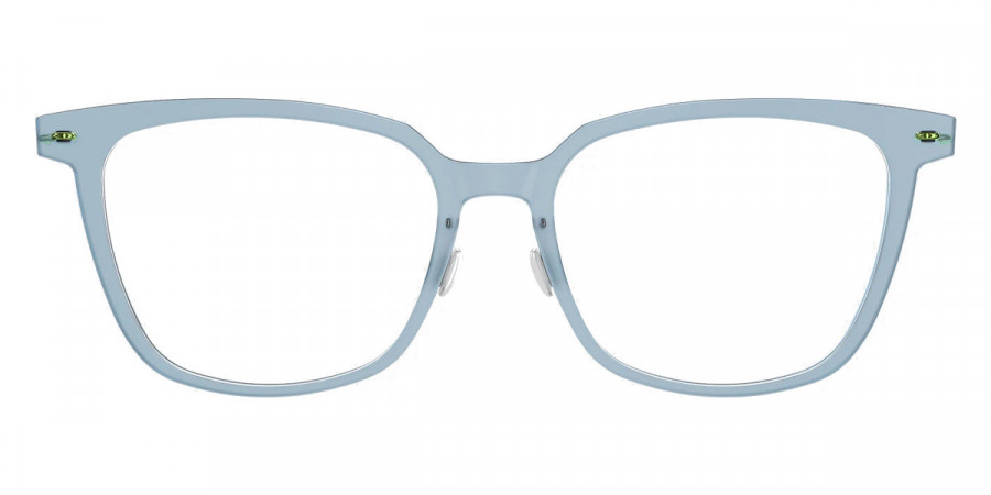 Lindberg™ 6625 54 - C08M P95 N.O.W. Titanium