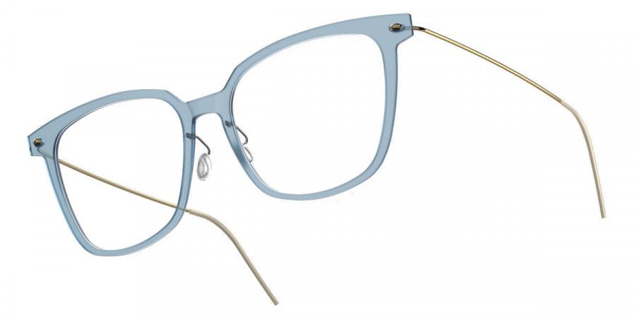 Color: C08M PGT - Lindberg N.O.W. Titanium LND6625C08MPGT54