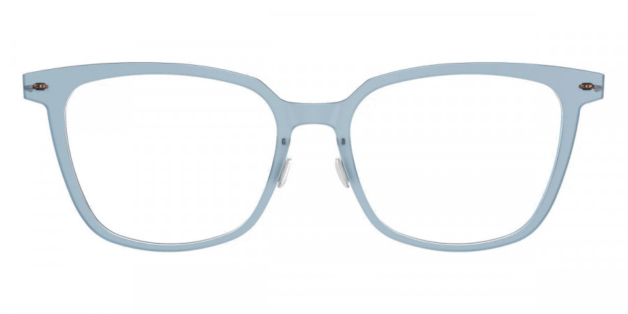 Lindberg™ 6625 54 - C08M PU12 N.O.W. Titanium