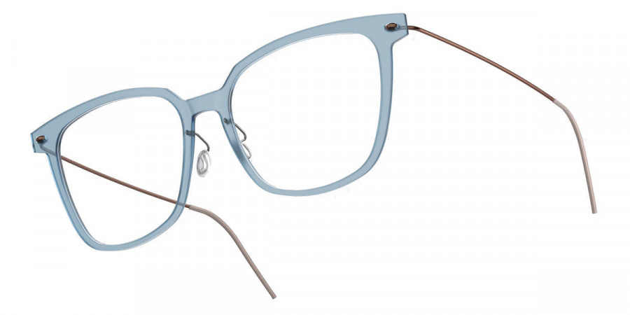 Color: C08M PU12 - Lindberg N.O.W. Titanium LND6625C08MPU1254