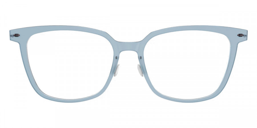 Lindberg™ 6625 54 - C08M PU14 N.O.W. Titanium