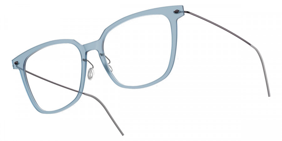 Color: C08M PU14 - Lindberg N.O.W. Titanium LND6625C08MPU1454