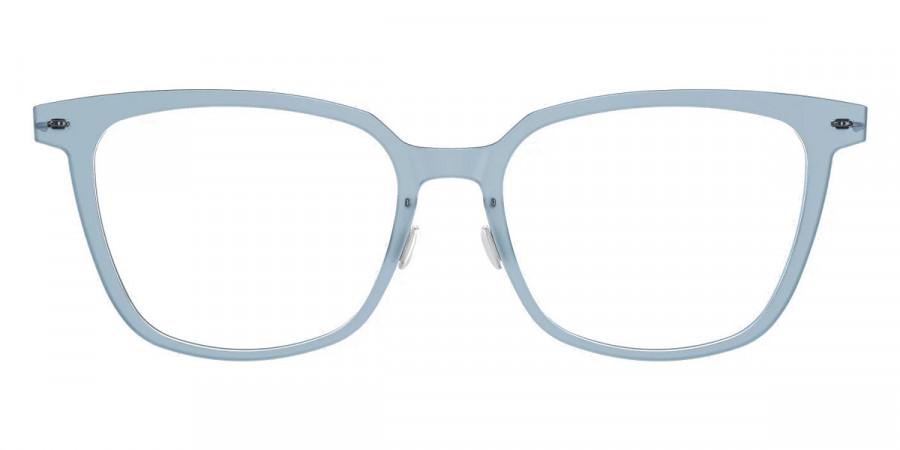 Lindberg™ 6625 54 - C08M PU16 N.O.W. Titanium