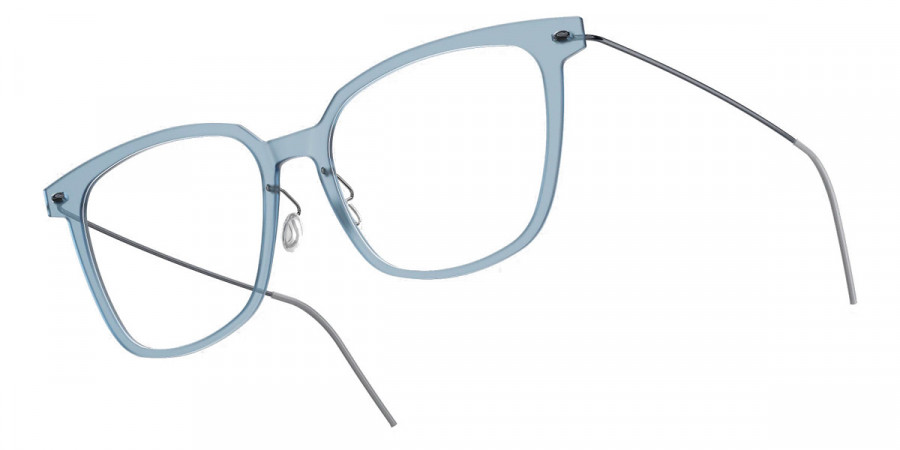 Color: C08M PU16 - Lindberg N.O.W. Titanium LND6625C08MPU1654