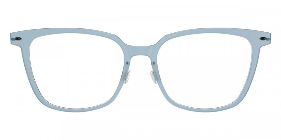 Lindberg™ 6625 54 - C08M PU9 N.O.W. Titanium