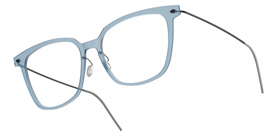 Color: C08M PU9 - Lindberg N.O.W. Titanium LND6625C08MPU954