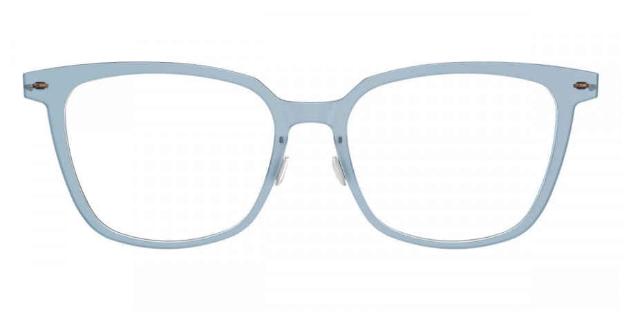 Lindberg™ 6625 54 - C08M U12 N.O.W. Titanium