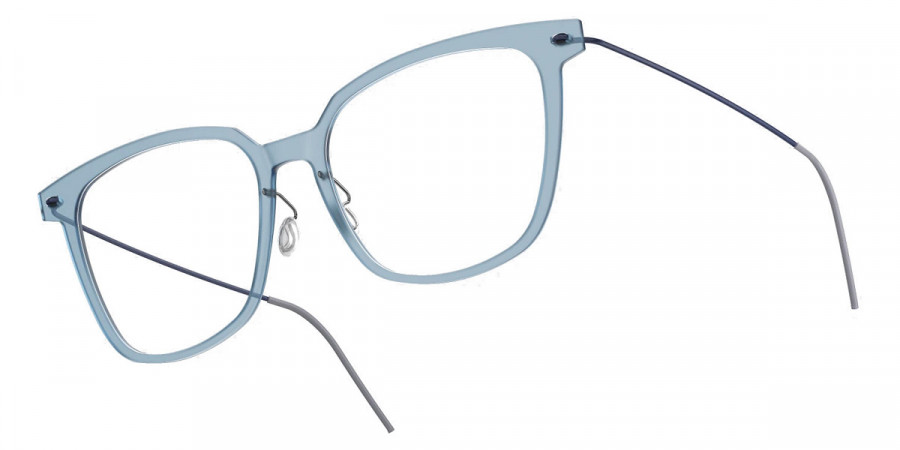 Color: C08M U13 - Lindberg N.O.W. Titanium LND6625C08MU1354