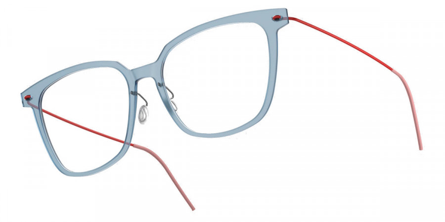 Color: C08M U33 - Lindberg N.O.W. Titanium LND6625C08MU3354