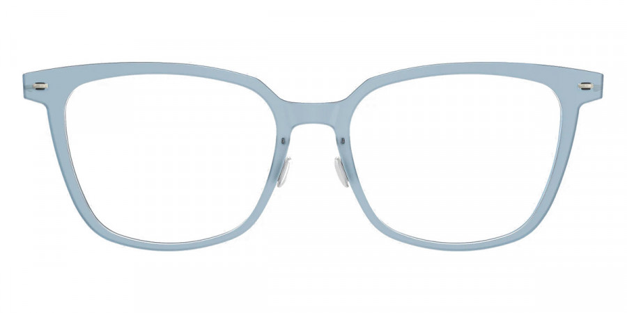 Lindberg™ 6625 54 - C08M U38 N.O.W. Titanium