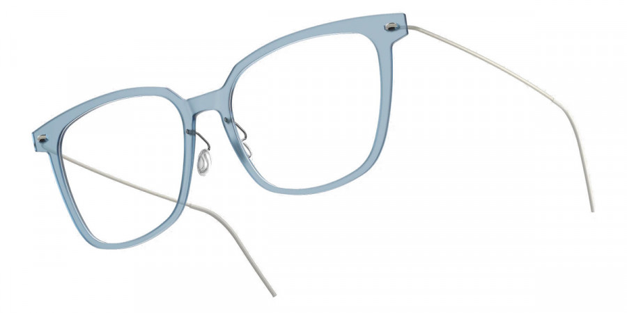 Color: C08M U38 - Lindberg N.O.W. Titanium LND6625C08MU3854