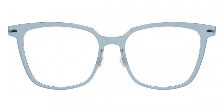 Lindberg™ 6625 54 - C08M U9 N.O.W. Titanium