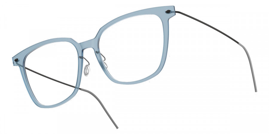 Color: C08M U9 - Lindberg N.O.W. Titanium LND6625C08MU954