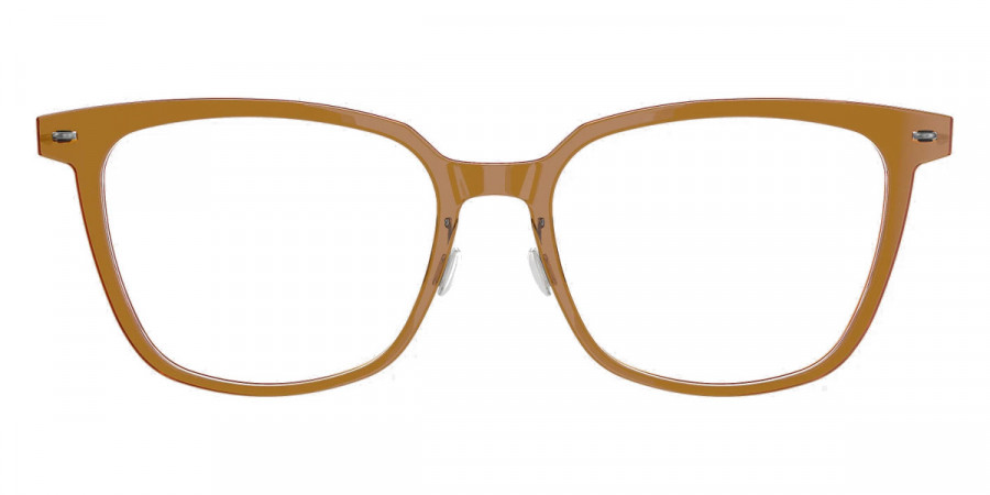 Lindberg™ 6625 54 - C09 10 N.O.W. Titanium