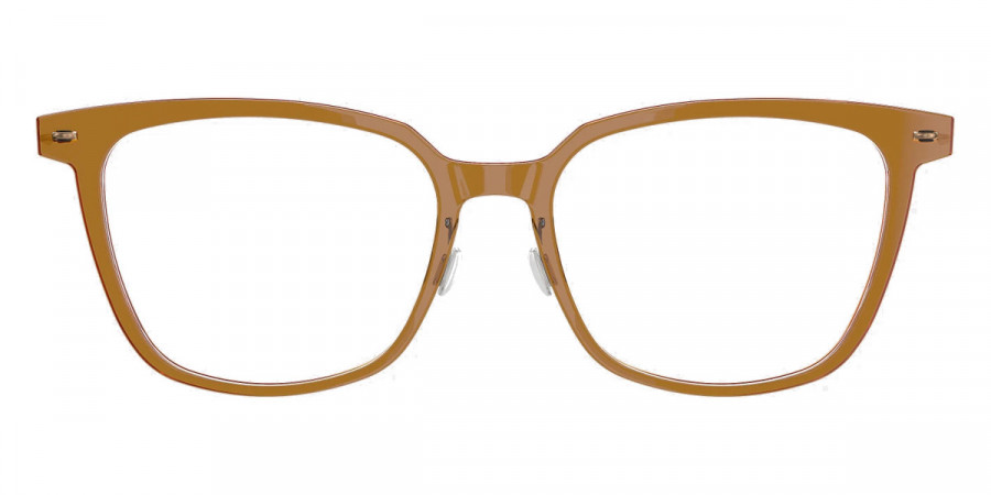 Lindberg™ 6625 54 - C09 35 N.O.W. Titanium