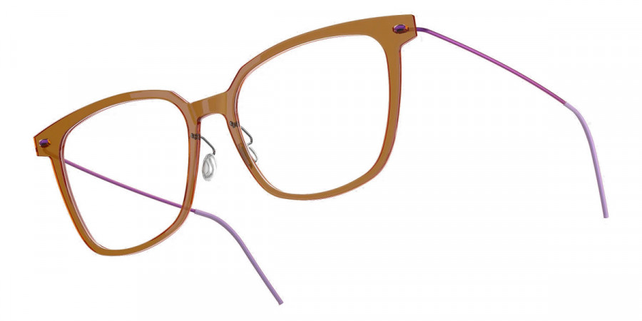 Color: C09 75 - Lindberg N.O.W. Titanium LND6625C097554