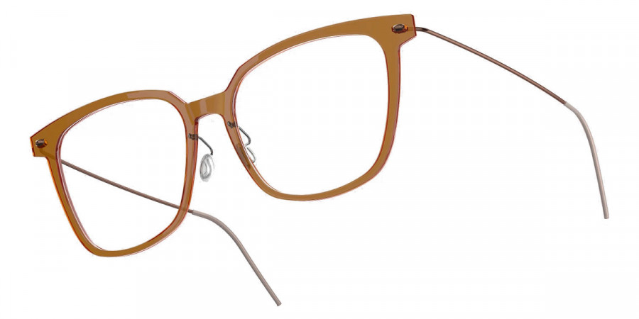 Color: C09 PU12 - Lindberg N.O.W. Titanium LND6625C09PU1254