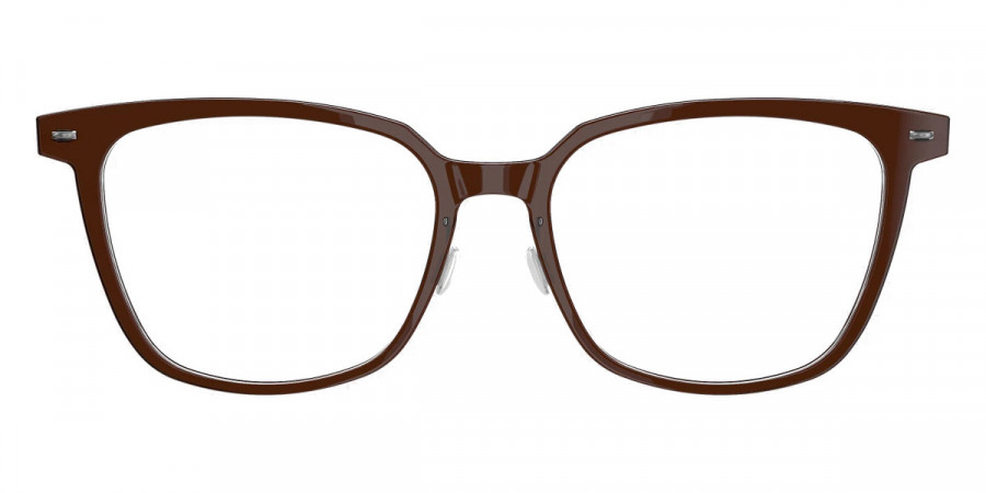 Lindberg™ 6625 54 - C10 10 N.O.W. Titanium