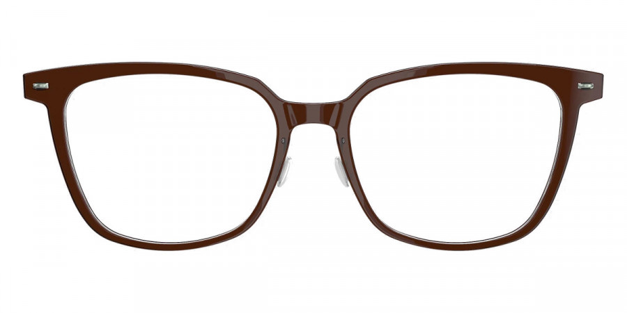 Lindberg™ 6625 54 - C10 30 N.O.W. Titanium