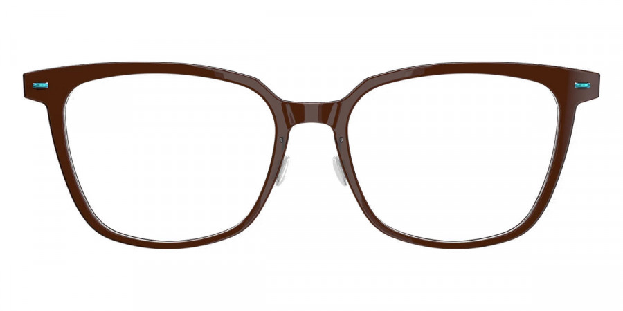 Lindberg™ 6625 54 - C10 80 N.O.W. Titanium