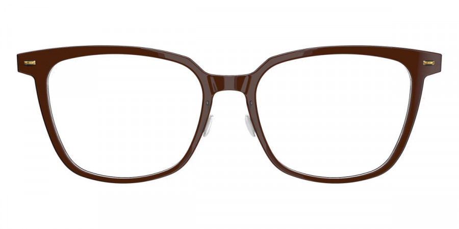 Lindberg™ 6625 54 - C10 GT N.O.W. Titanium