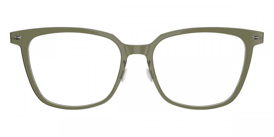 Lindberg™ 6625 54 - C11 10 N.O.W. Titanium