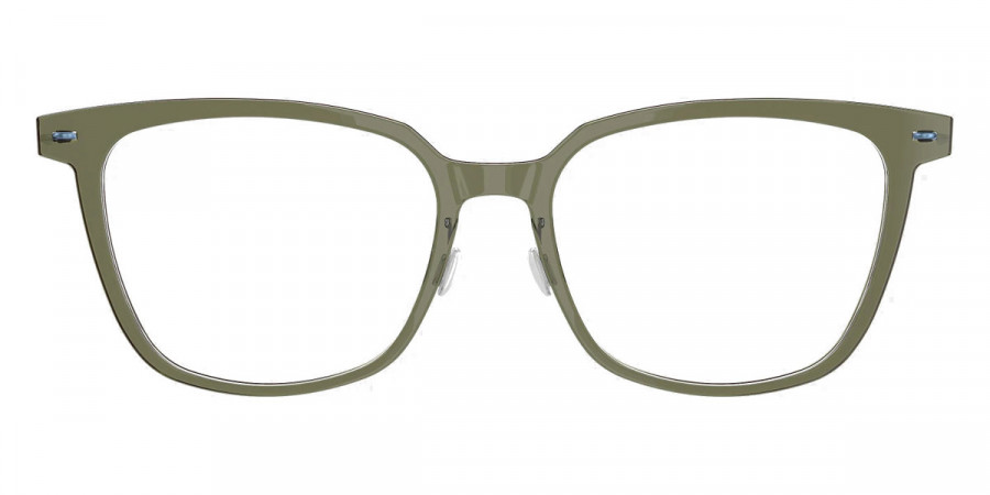 Lindberg™ 6625 54 - C11 20 N.O.W. Titanium