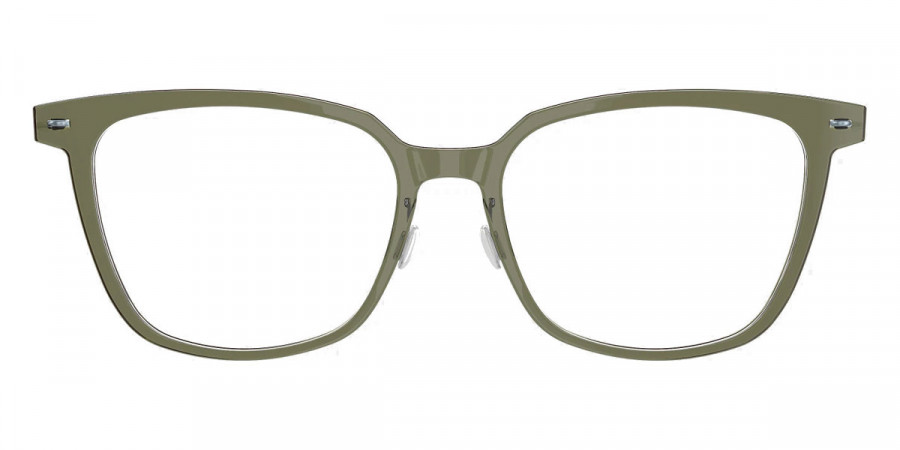 Lindberg™ 6625 54 - C11 25 N.O.W. Titanium