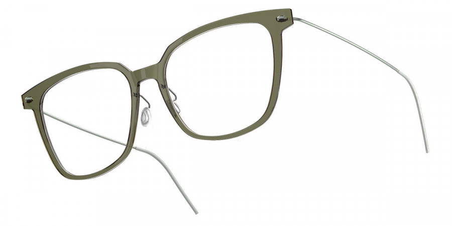 Color: C11 30 - Lindberg N.O.W. Titanium LND6625C113054