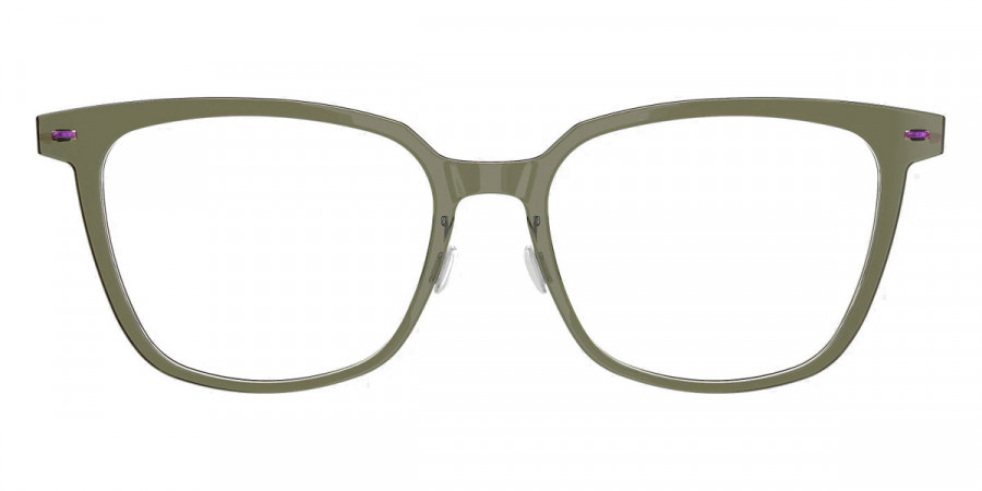 Lindberg™ 6625 54 - C11 75 N.O.W. Titanium