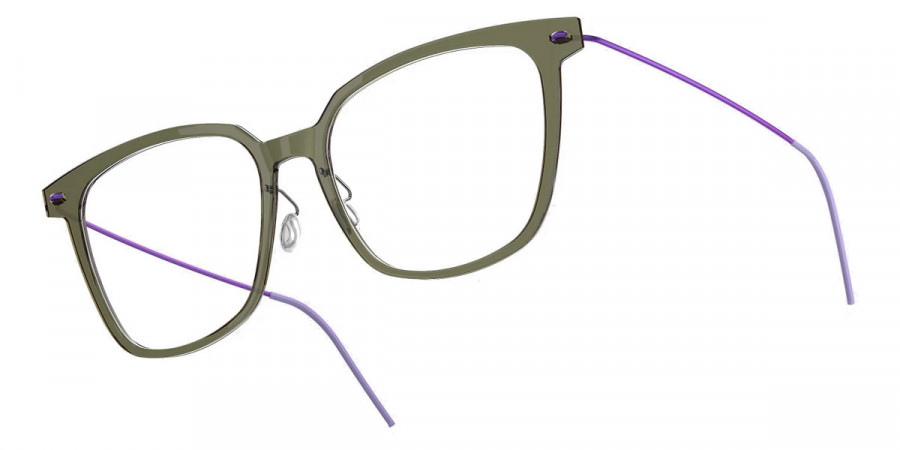 Color: C11 77 - Lindberg N.O.W. Titanium LND6625C117754