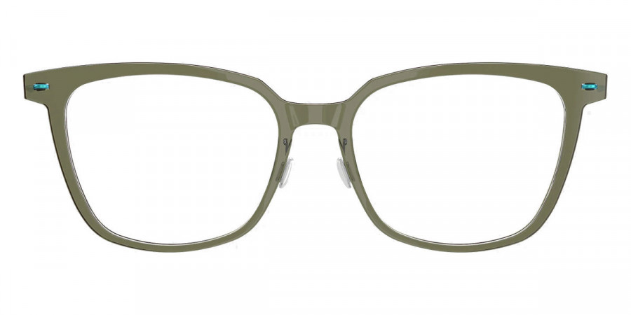 Lindberg™ 6625 54 - C11 80 N.O.W. Titanium