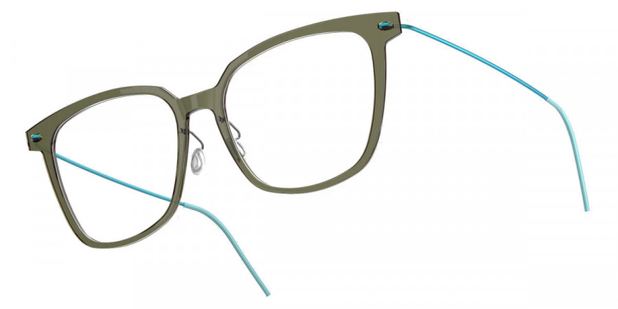 Color: C11 80 - Lindberg N.O.W. Titanium LND6625C118054