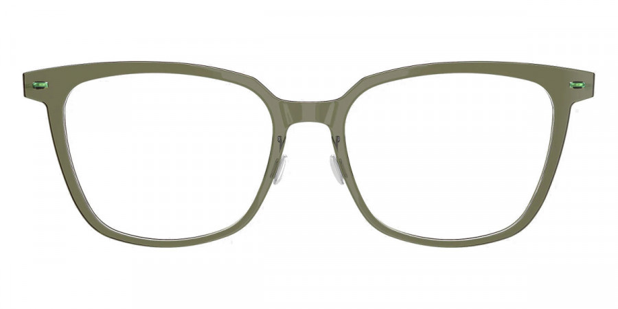 Lindberg™ 6625 54 - C11 90 N.O.W. Titanium