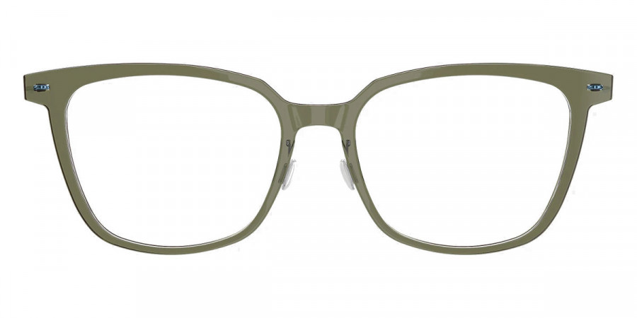 Lindberg™ 6625 54 - C11 P20 N.O.W. Titanium