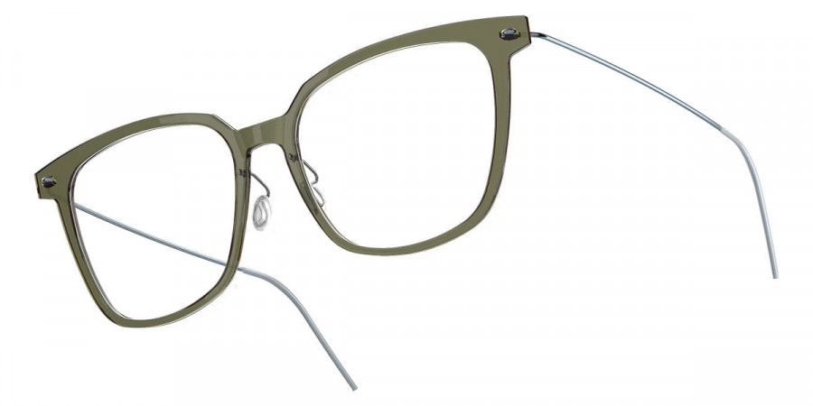 Color: C11 P25 - Lindberg N.O.W. Titanium LND6625C11P2554