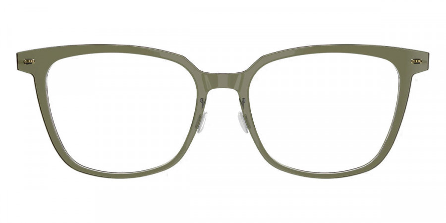 Lindberg™ 6625 54 - C11 P35 N.O.W. Titanium