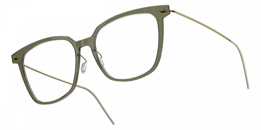 Color: C11 P35 - Lindberg N.O.W. Titanium LND6625C11P3554